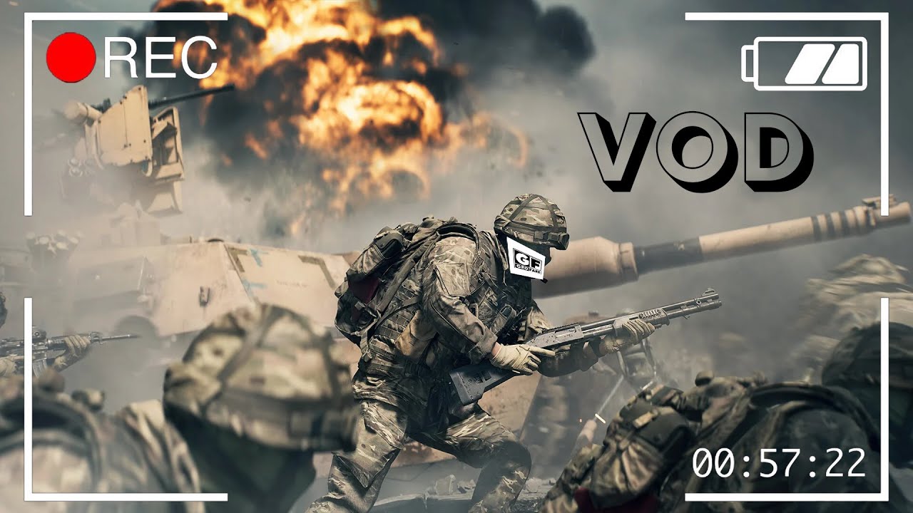 Infinitie warfare is better then BO7