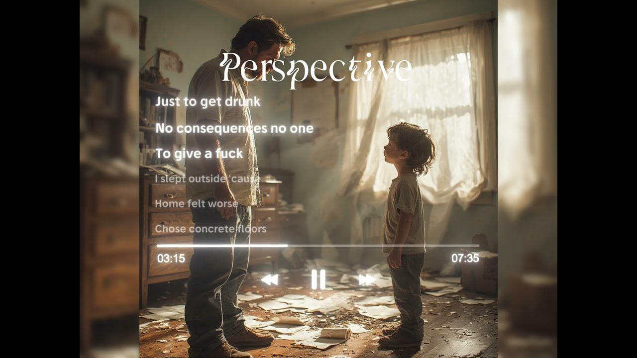 Perspective