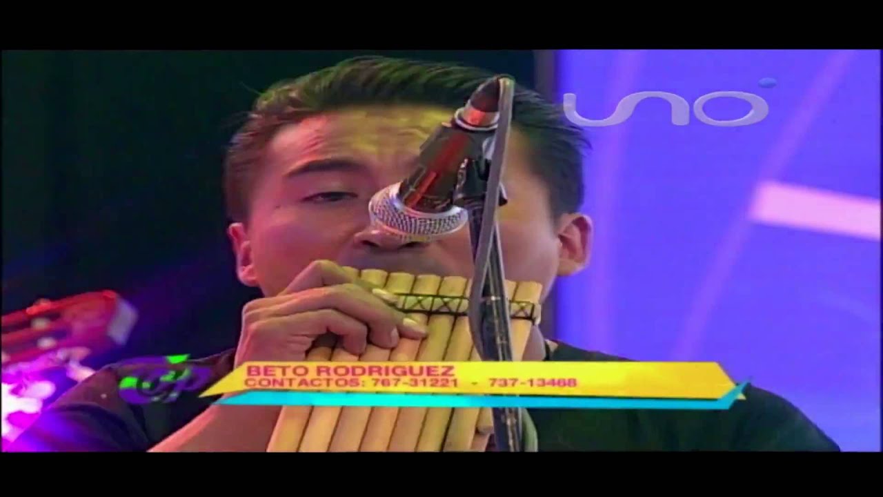 Chiti  Gabrielito