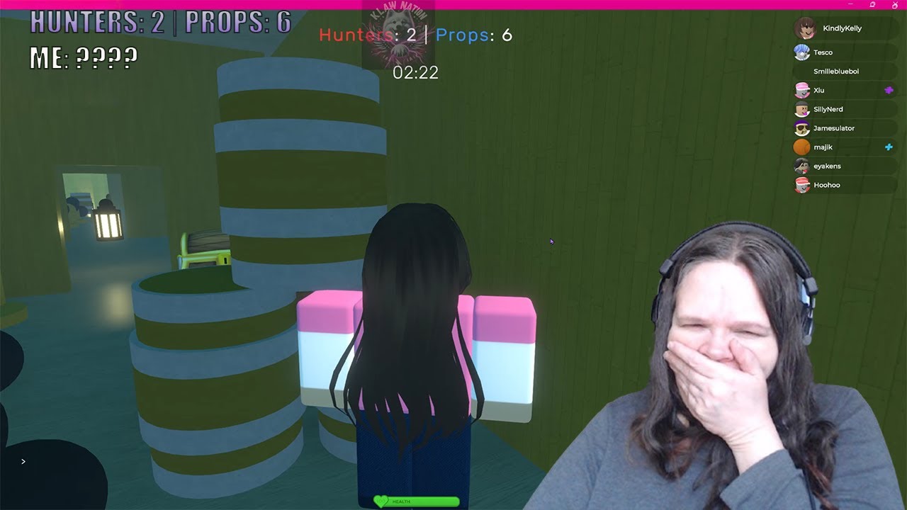 Three More Polytoria Games