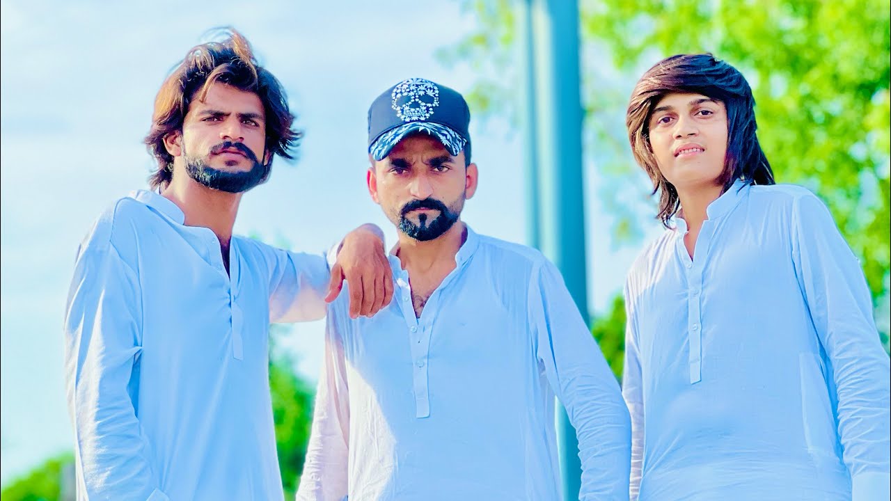 New vilog sameer abbasi at head panjned  enjoy …vilog poora dakhya ga ….end miss na karna …#vilog —8