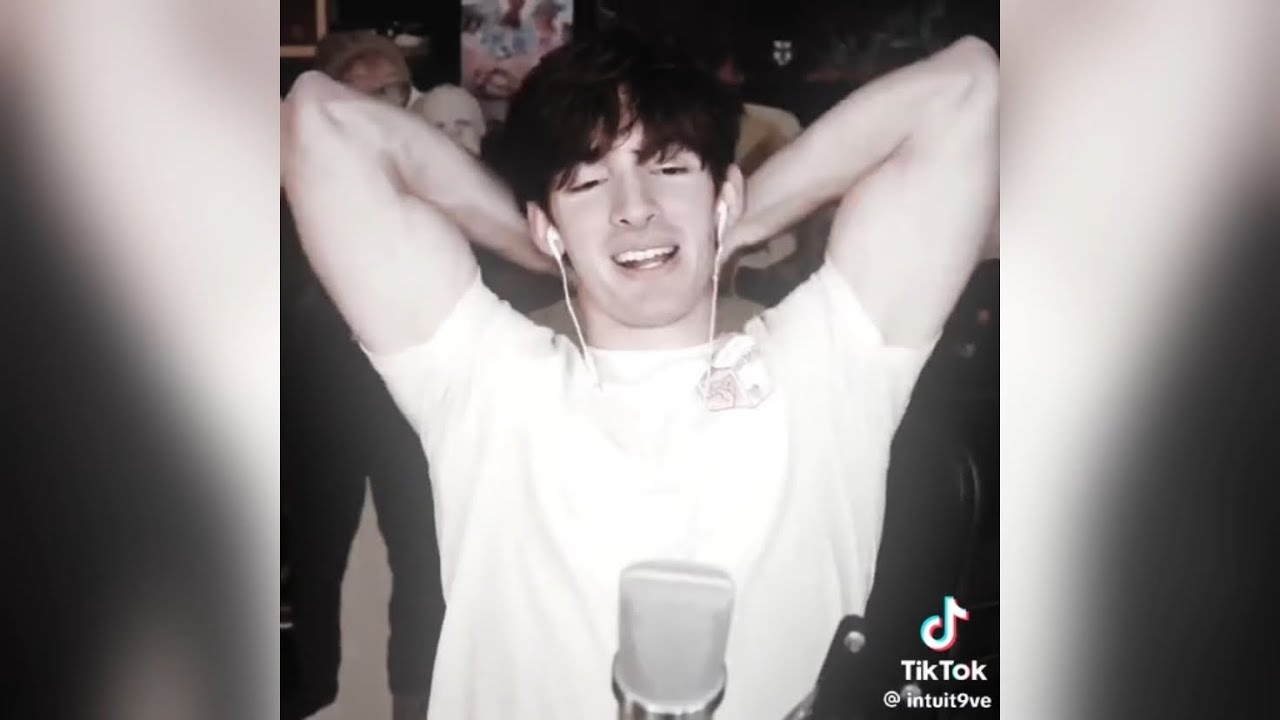 Albert/Flamingo edit compilation #3