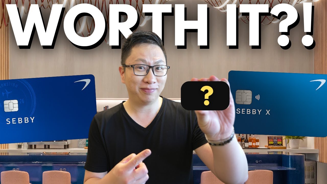 Capital One Venture vs. Venture X: Which One Is Worth It? Limited Time Offer!