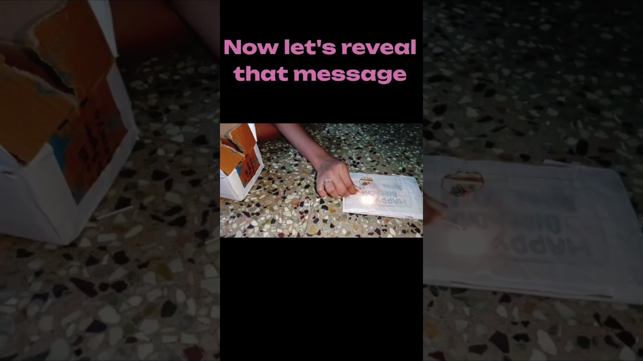 #music #tamivlog #minivlog #gift #tamil #unboxing