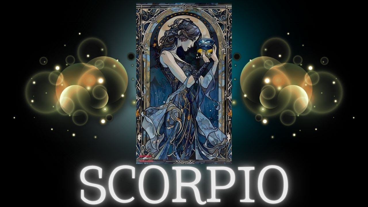 SCORPIO 😤 MY CARDS DO NOT LIE❗️🔥A TREMENDOUS FIGHT BEHIND YOUR BACK 💥 FEBRUARY 2026 TAROT READING