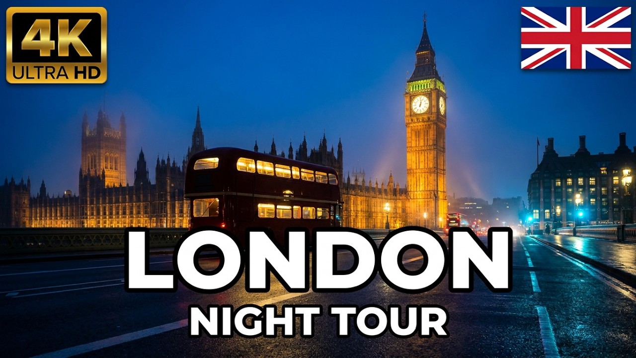 London Heartbeat's Walking Tour : An Evening Symphony from Downing Street to Trafalgar Square
