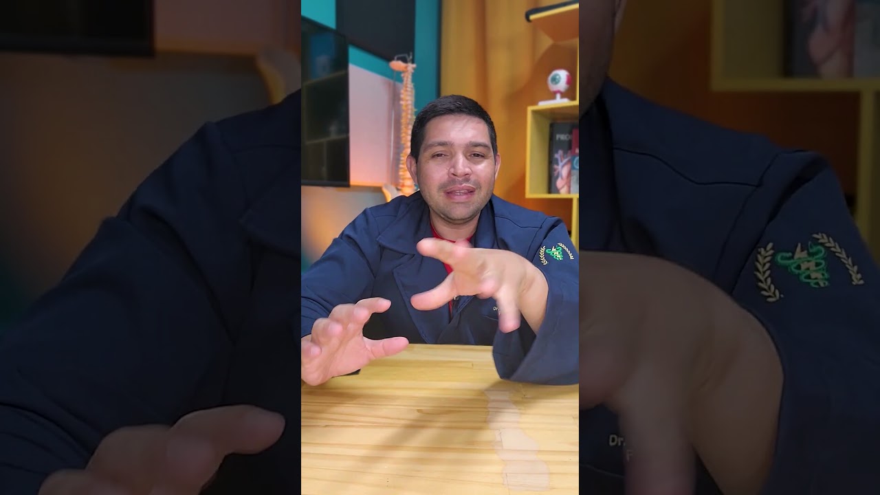 A MODINHA DA VENTOSA SEM NECESSIDADE