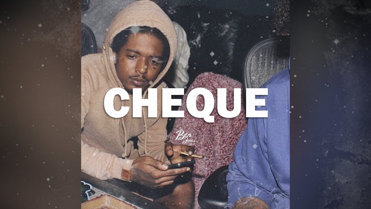 [FREE] Hard 808 MAFIA x PYREX WHIPPA Type Beat 2024 