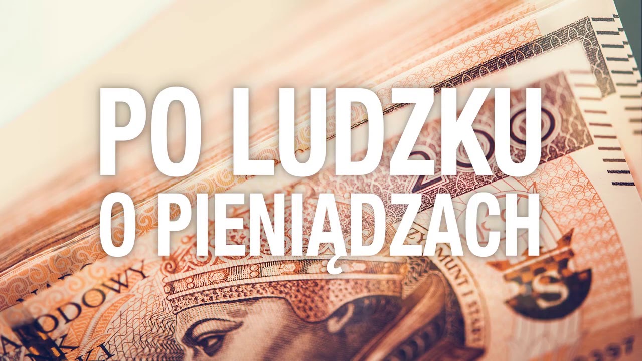 #41 Jak zmienia się podejście do finansów po wejściu w związek małżeński? – Katarzyna Iwuć