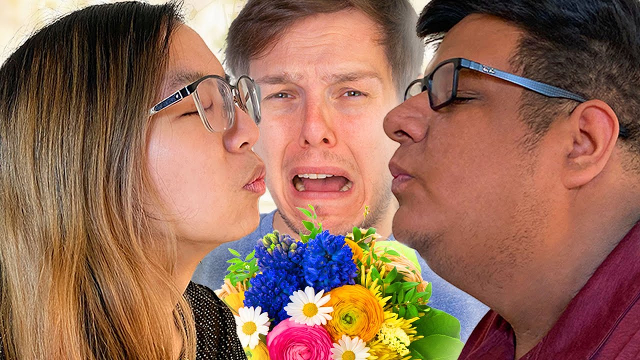 I Almost Ruined My Assistant&rsquo;s Wedding