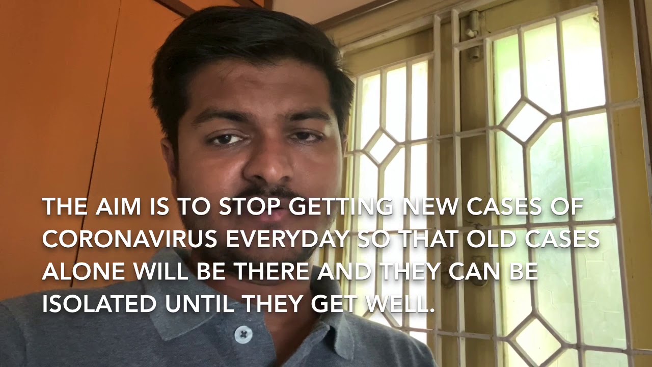 Janta curfew | Corona Virus COVID-19 | INDIA | PM Modi addresses the nation at 8 pm | CORONAVIRUS