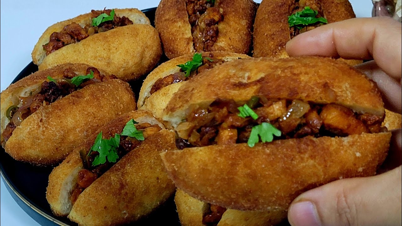 👌പൊളി ഐറ്റം
