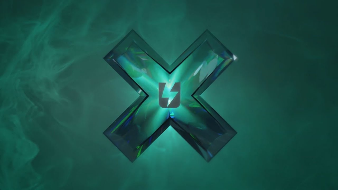 ULTRALIGA SEZON X | ⛈️ | 29.05