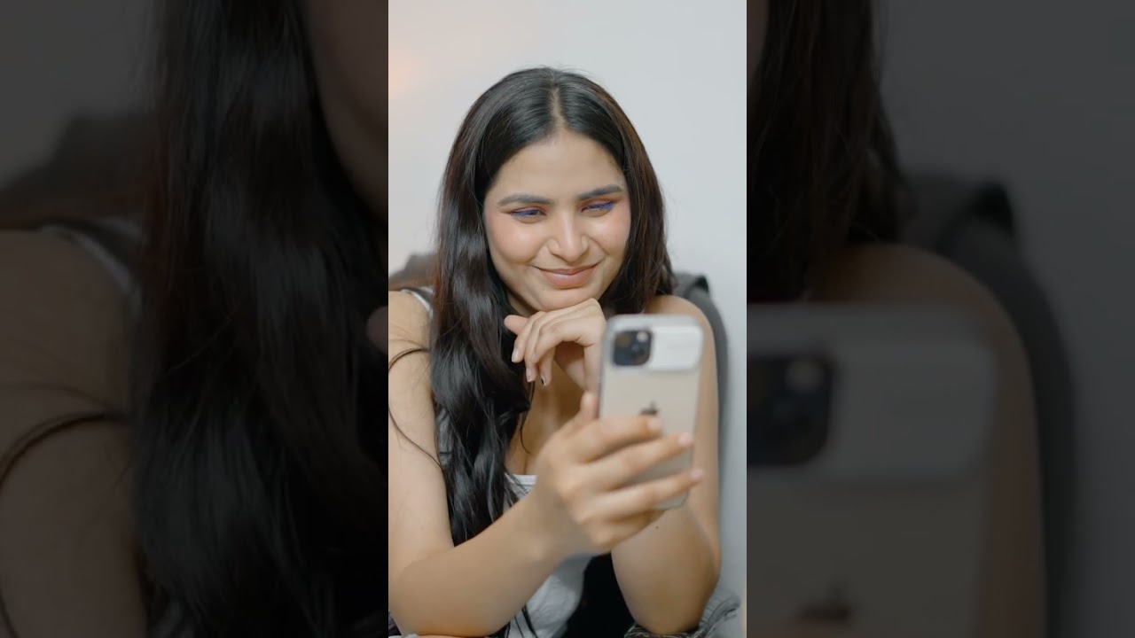 @varunsahucreation  #youtubeshorts #reels #youtube #emotional #dhokha #varunsahu #sad #cheating #fyp
