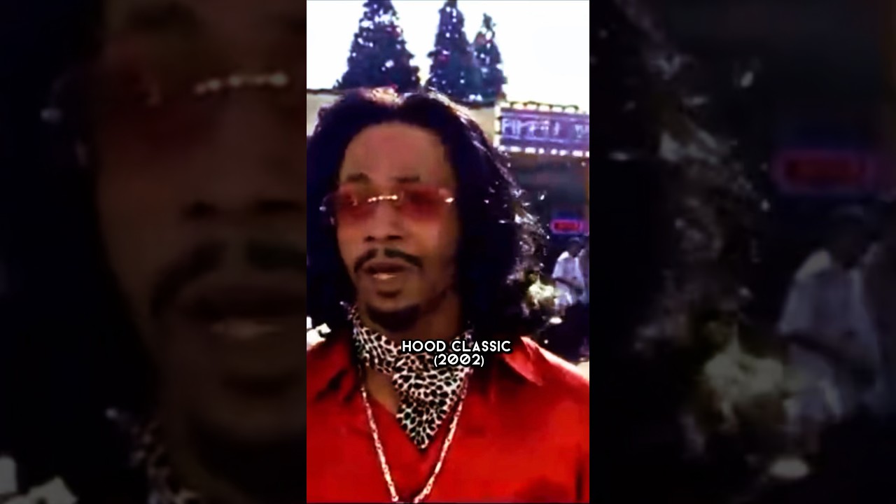 OG MONEY MIKE😂💯 #funny #hoodmovie #blackmovies #kattwilliams#comedy #icecube #mikeepps#moneymike