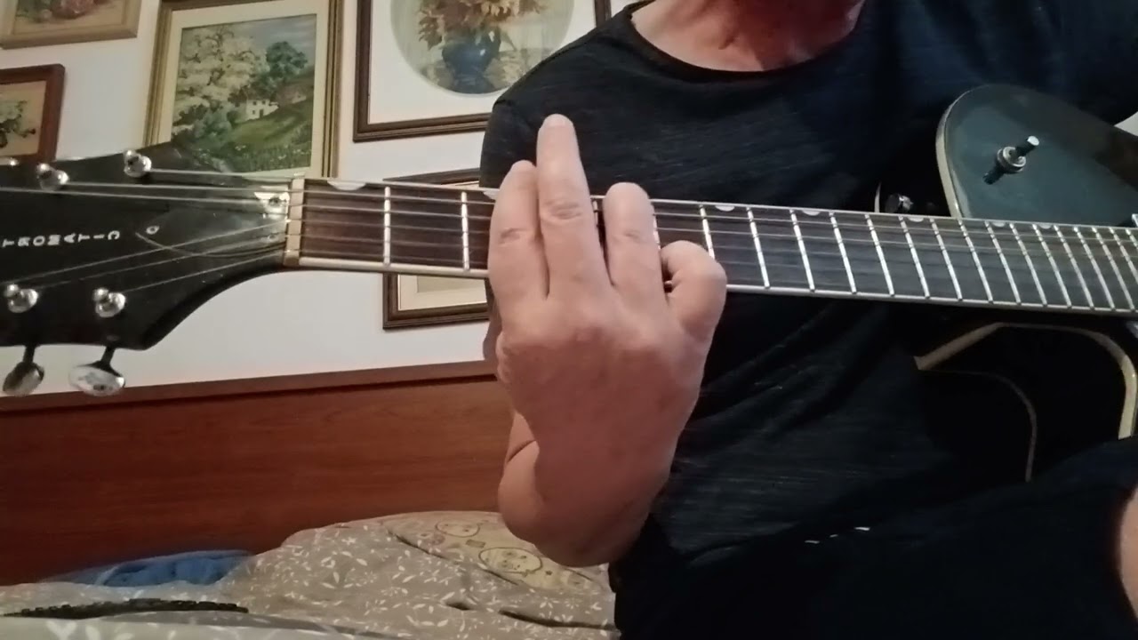 Indexi Balada-tutorial