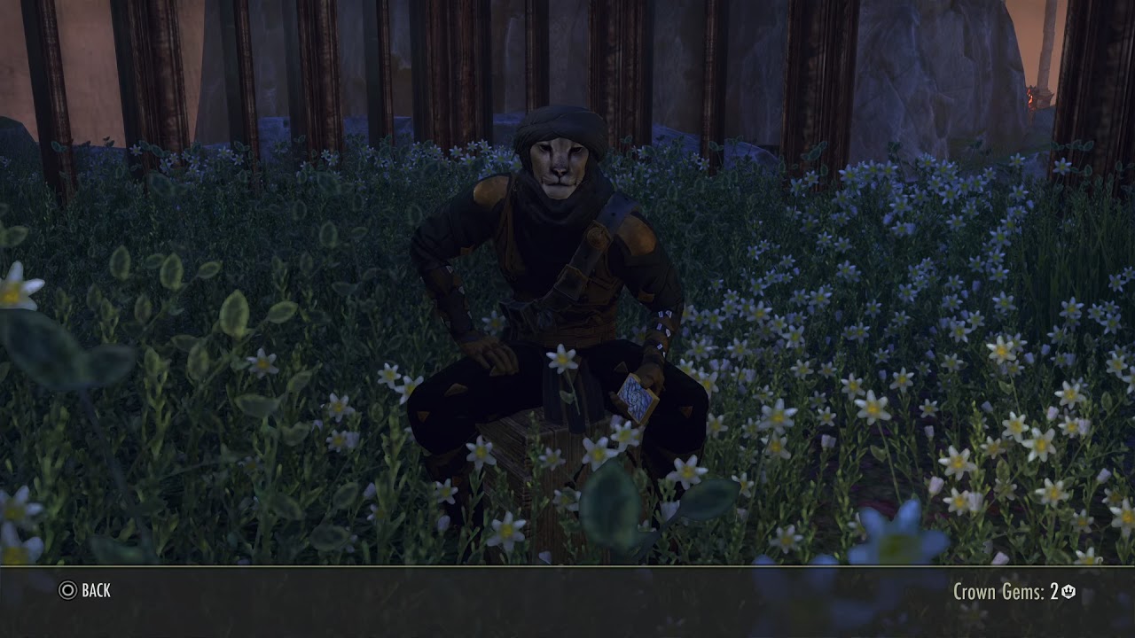 Eso 15 crown crates w/ 3 sweetrolls!!!