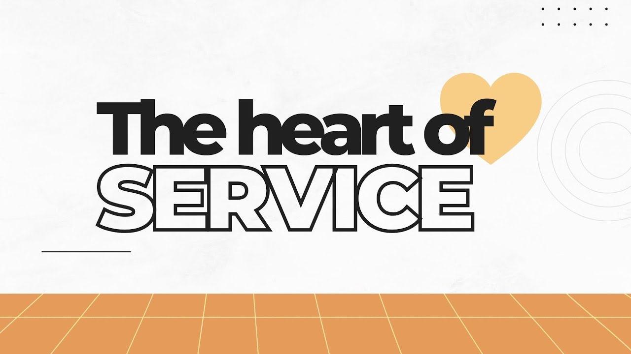 February 22, 2026 Worship service