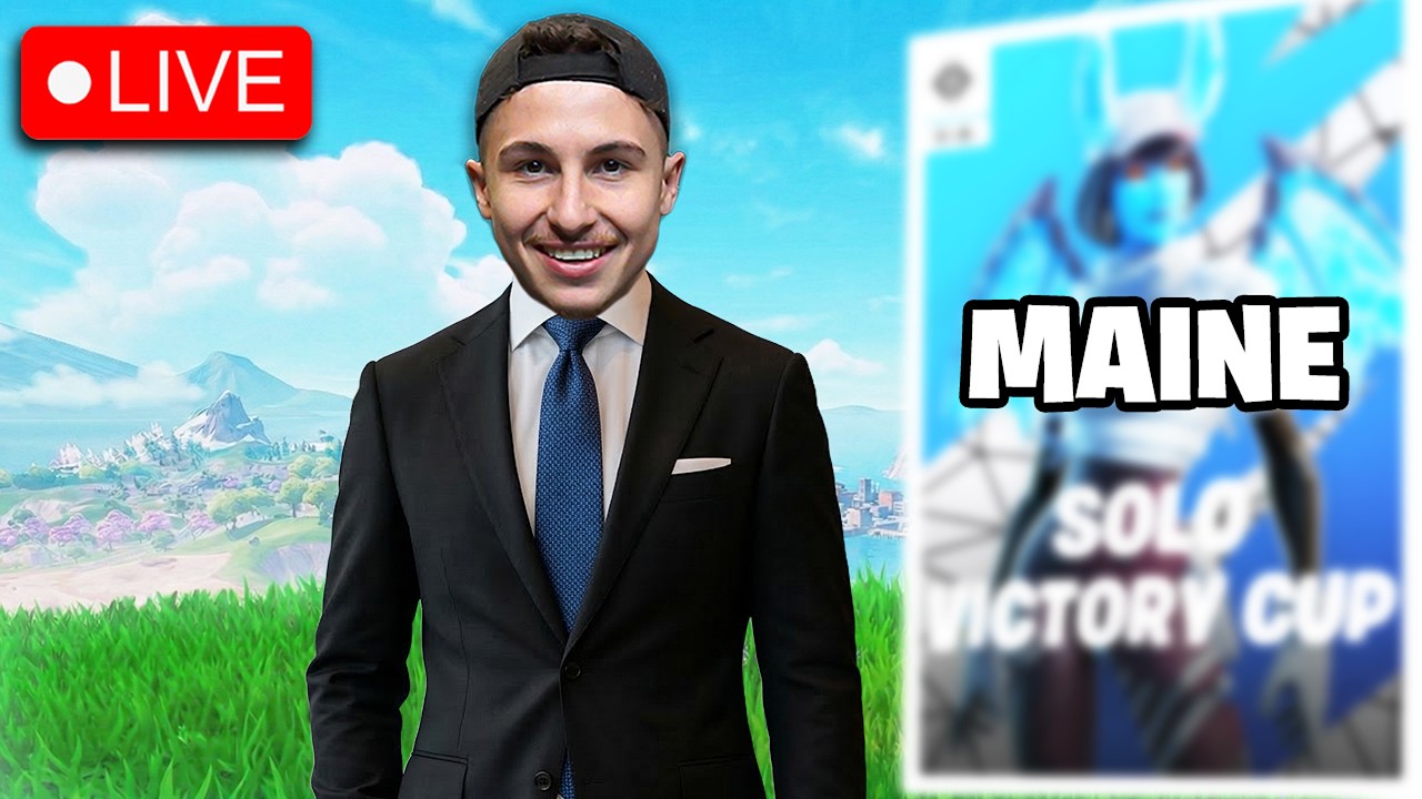 🔴 Customs pe Bani🏆 Facem Earnings Maine 💵 FORTNITE ROMANIA