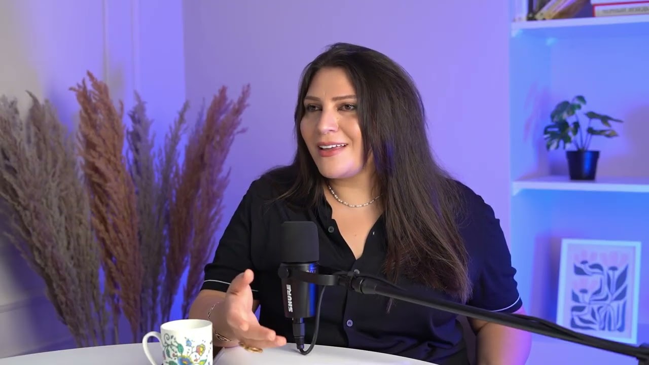 Valideynlərin Ən Çətin Söhbəti:  Cinsi Tərbiyə. 