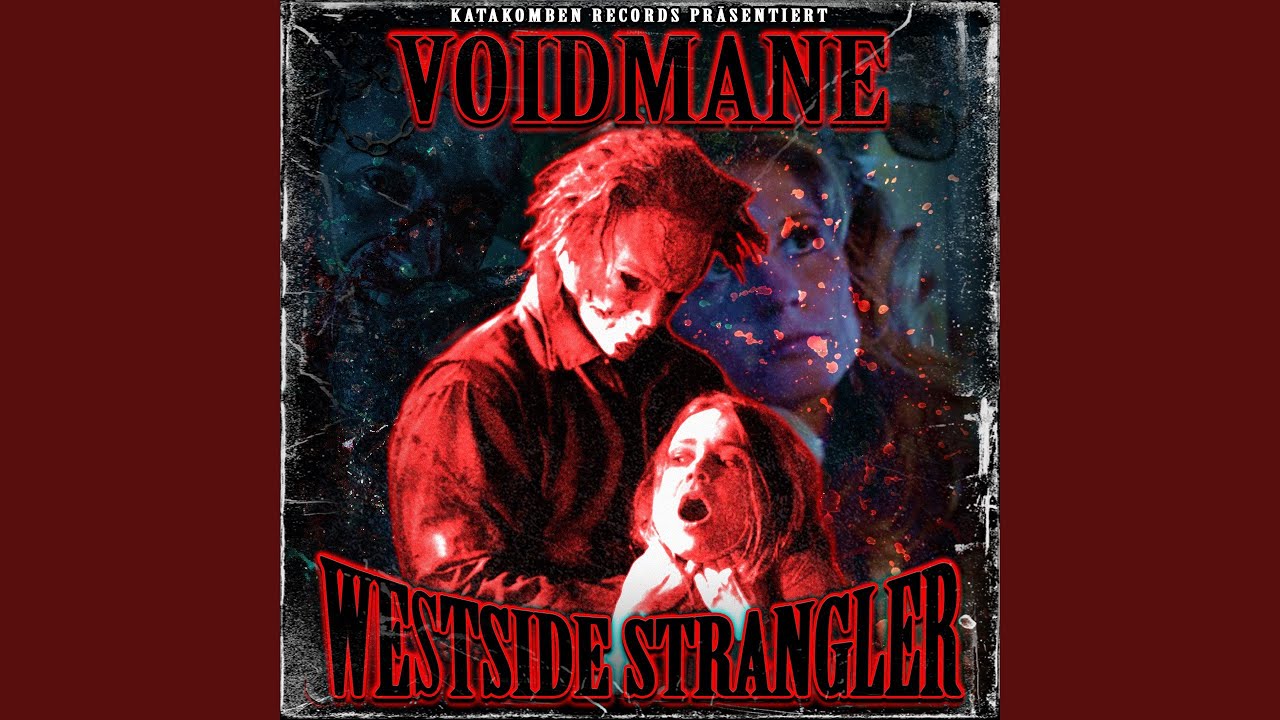 Westside Strangler