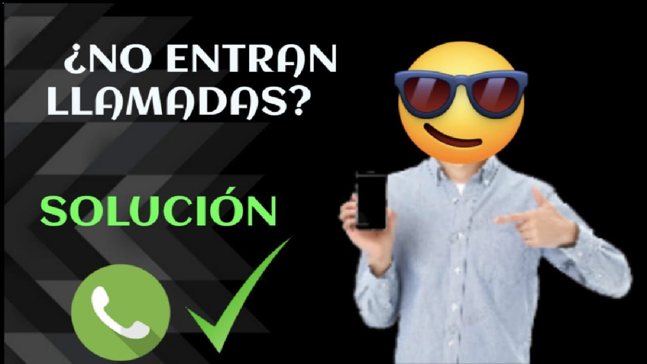 𝗡𝗢 𝗘𝗡𝗧𝗥𝗔𝗡 𝗟𝗟𝗔𝗠𝗔𝗗𝗔𝗦 𝗔 𝗠𝗜 𝗖𝗘𝗟𝗨𝗟𝗔𝗥                  SOLUCIONAR  / #android #android10 #android11