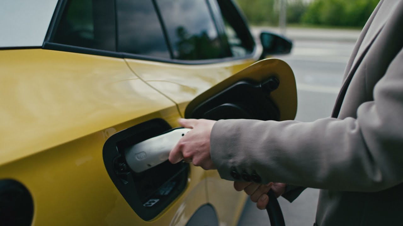 Nauja kasdienybė: tapkite SEB klientu naudodamiesi mobiliąja programėle