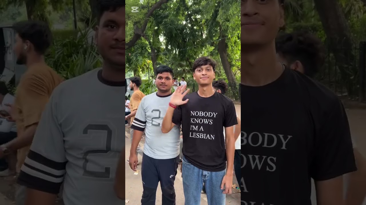 end of era #cjp #protest #funny #socialmediamagic #viral #comedy #aiart #cute