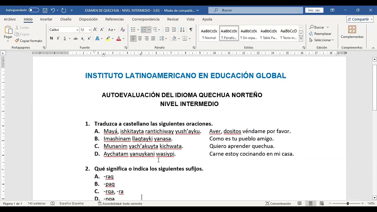 CLASE 24 Q2