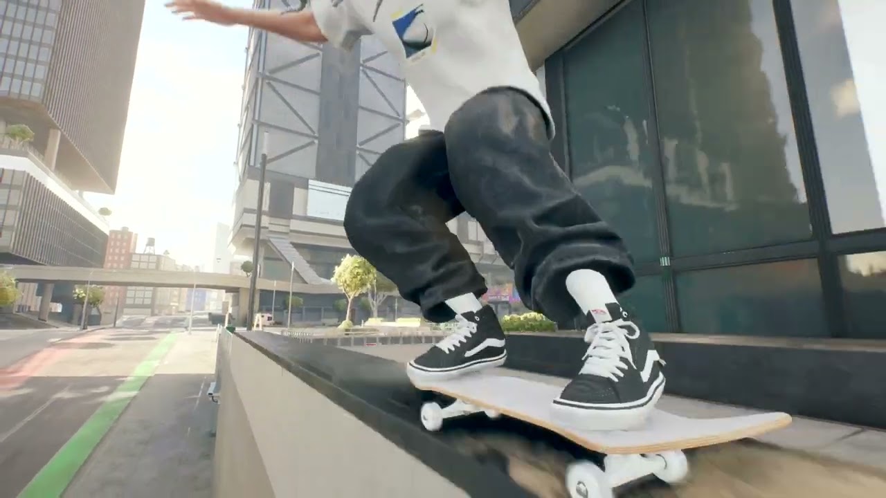 skate._20260207104100*