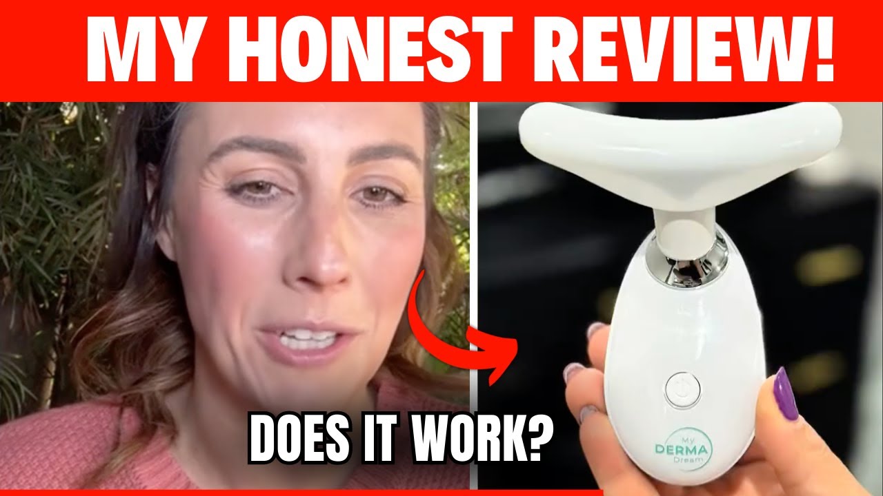 Does MYOGLOW Work? - (HONEST REVIEW!) - MyoGlow Reviews - Arm Sculpting Device 2026