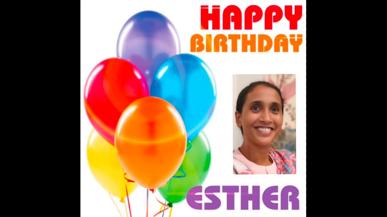  సంవత్సరమును నీ దయాకిరీటము ధరింపజేసియున్నావు నీ జాడలు సారము వెదజల్లుచున్నవి.    కీర్తనలు 65:11