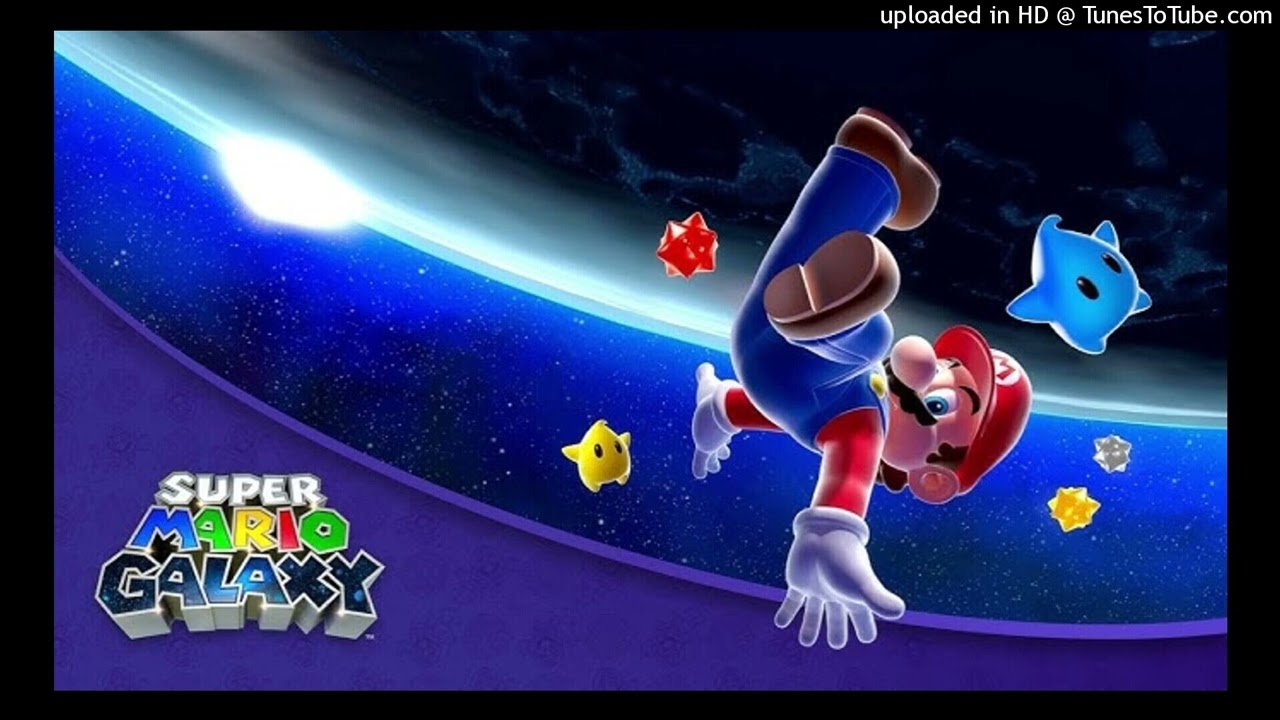 Good Egg Galaxy @prodbyjosh67