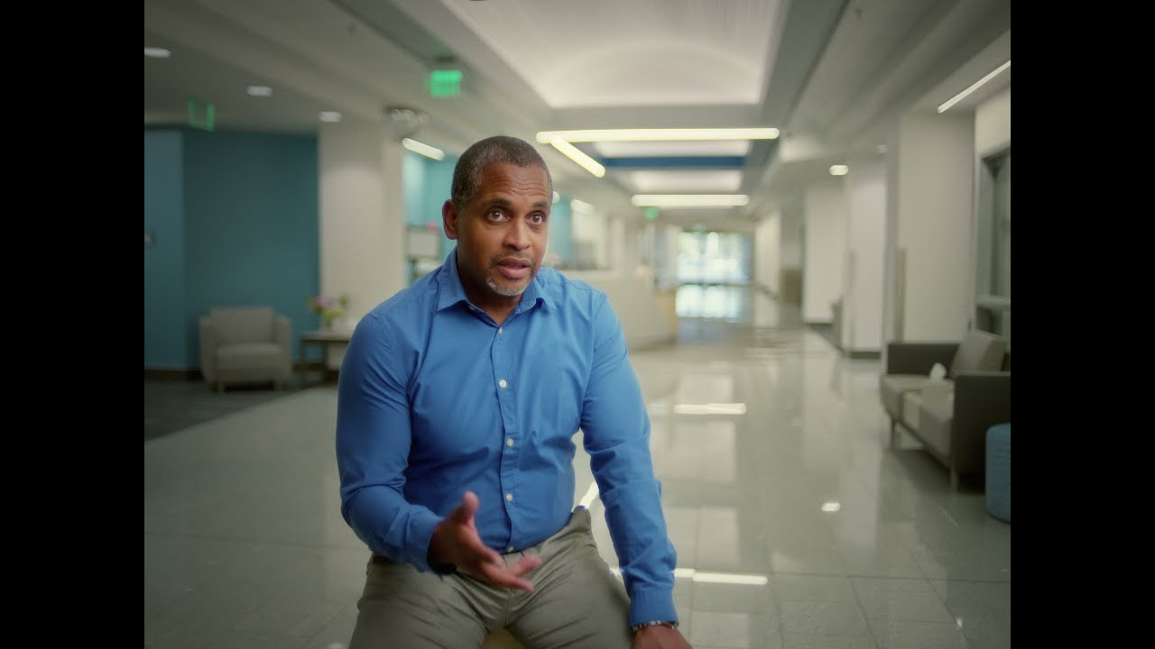 Nurse Staffing Simplified | Mark's Story | Nursa&trade;