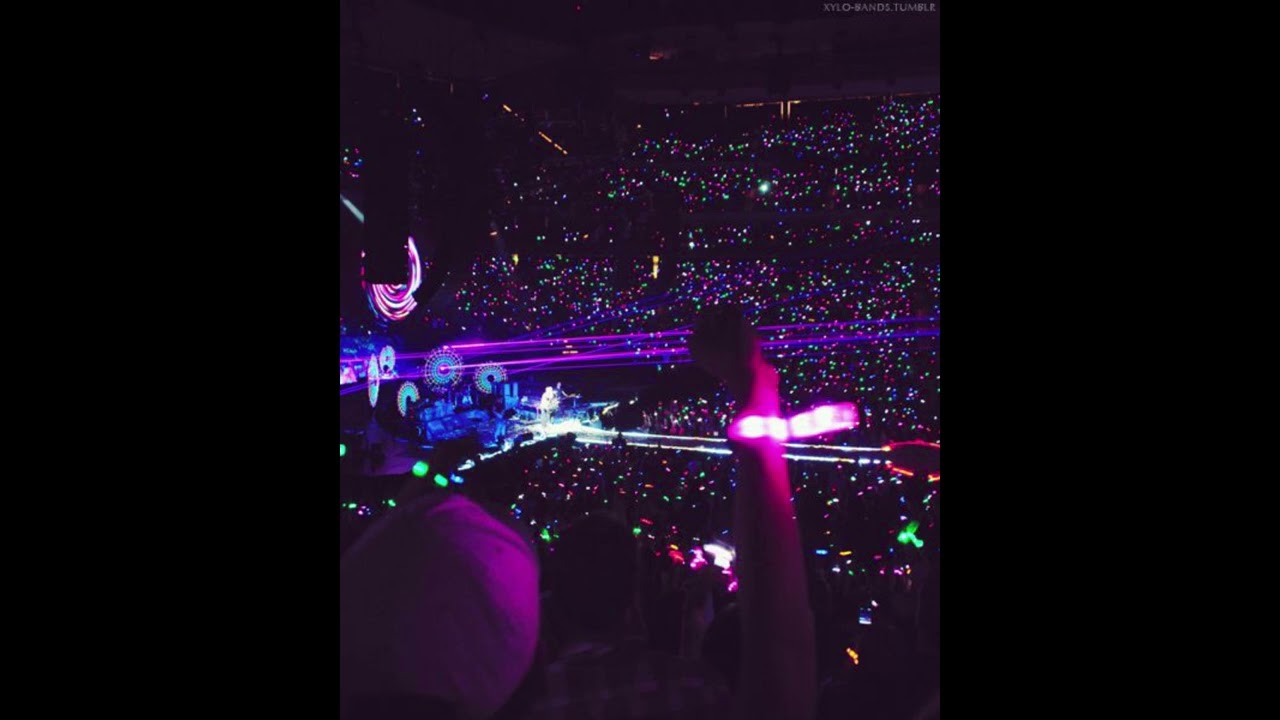 [SOLD OUT] ฟรีบีท 