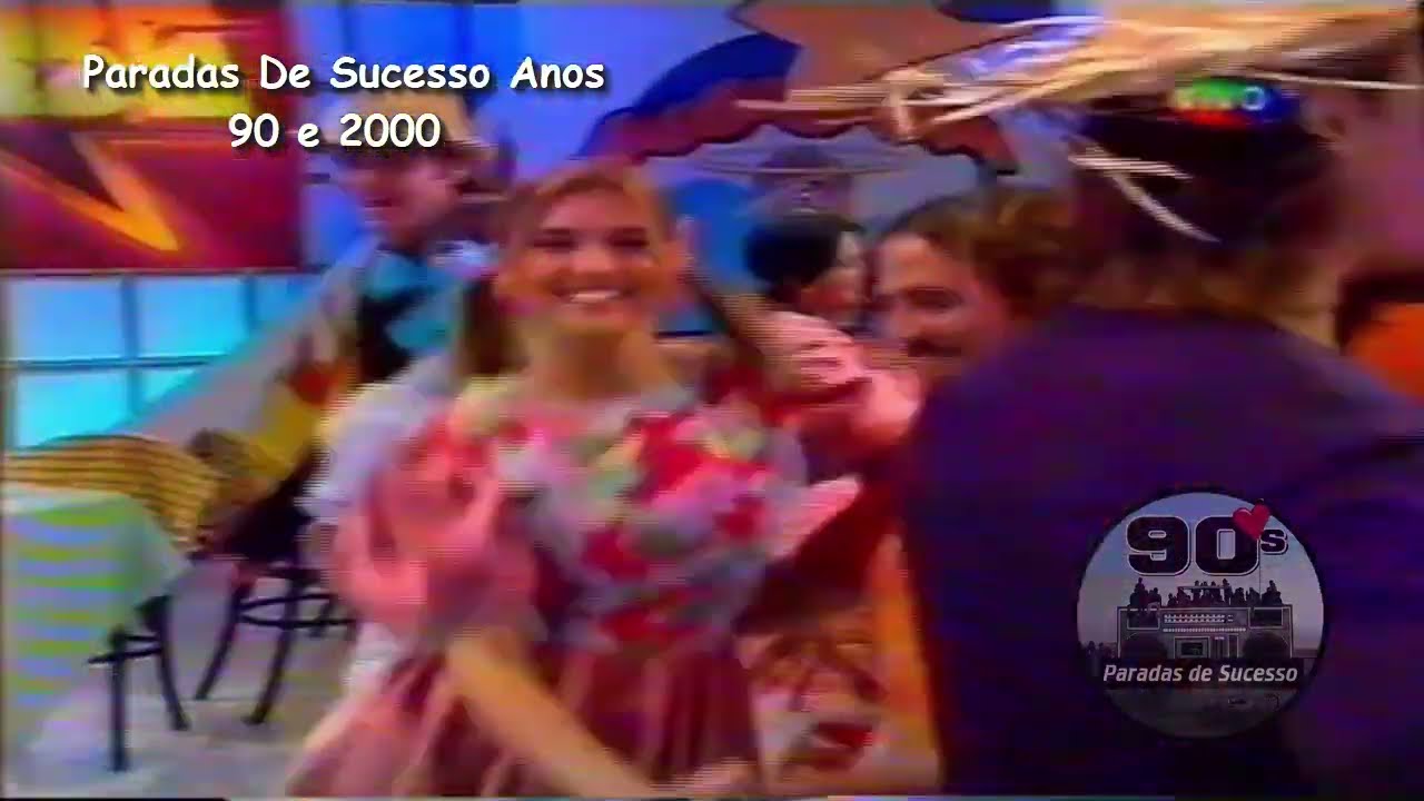 Rionegro e Solimões - Na Sola Da Bota