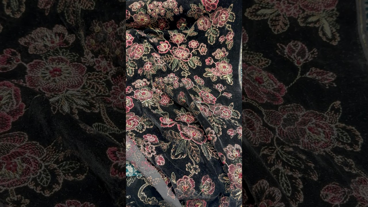 Bareeze #velvet #bareeze #pakistanisuits #dress #pakistanidresses