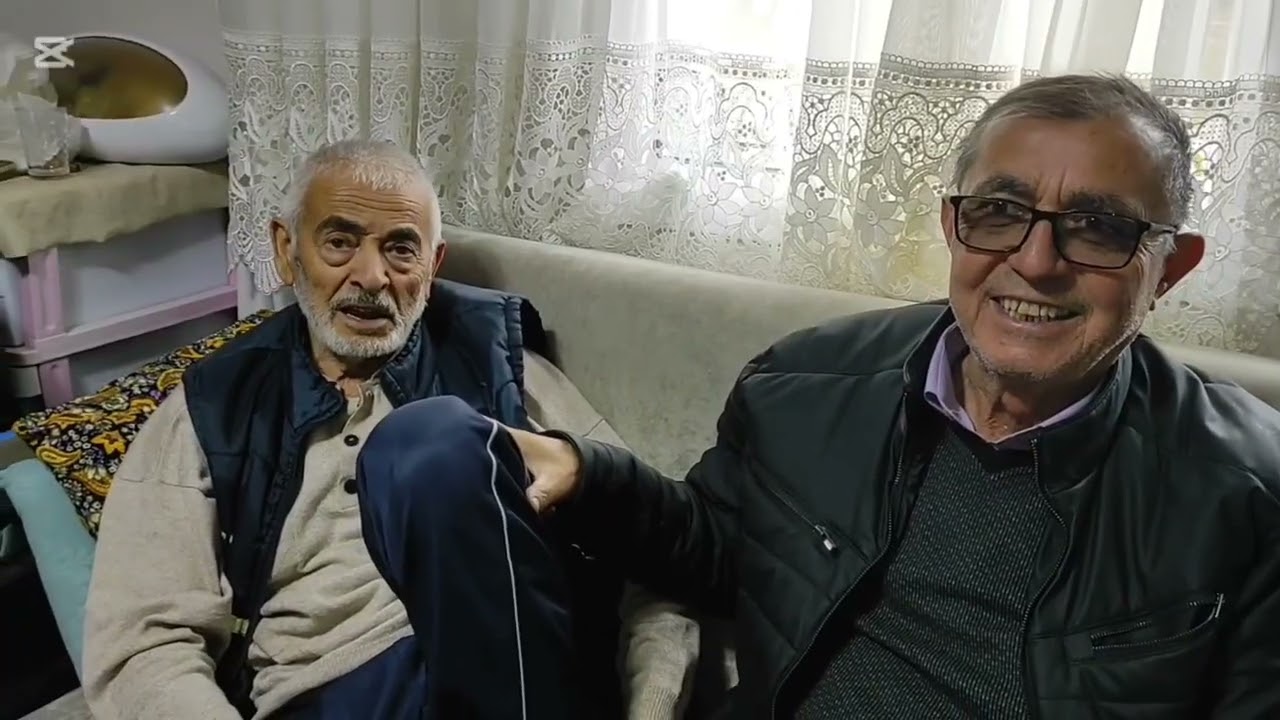 ERBAA GÜMÜŞALAN ÖMER YILDIRIM İZZET YILDIRIM SALİH ÜSTÜNDAĞ BEKİR YILDIRIM NACİ YILDIZ 12ekim2025