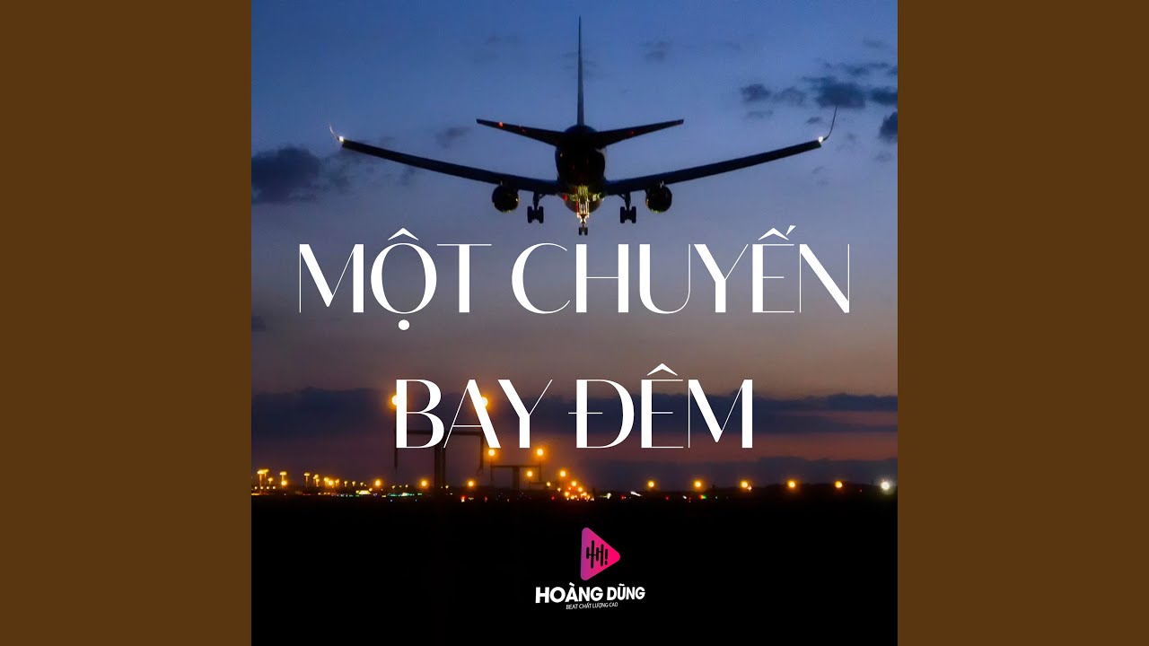 Một Mai Giã Từ Vũ Khí