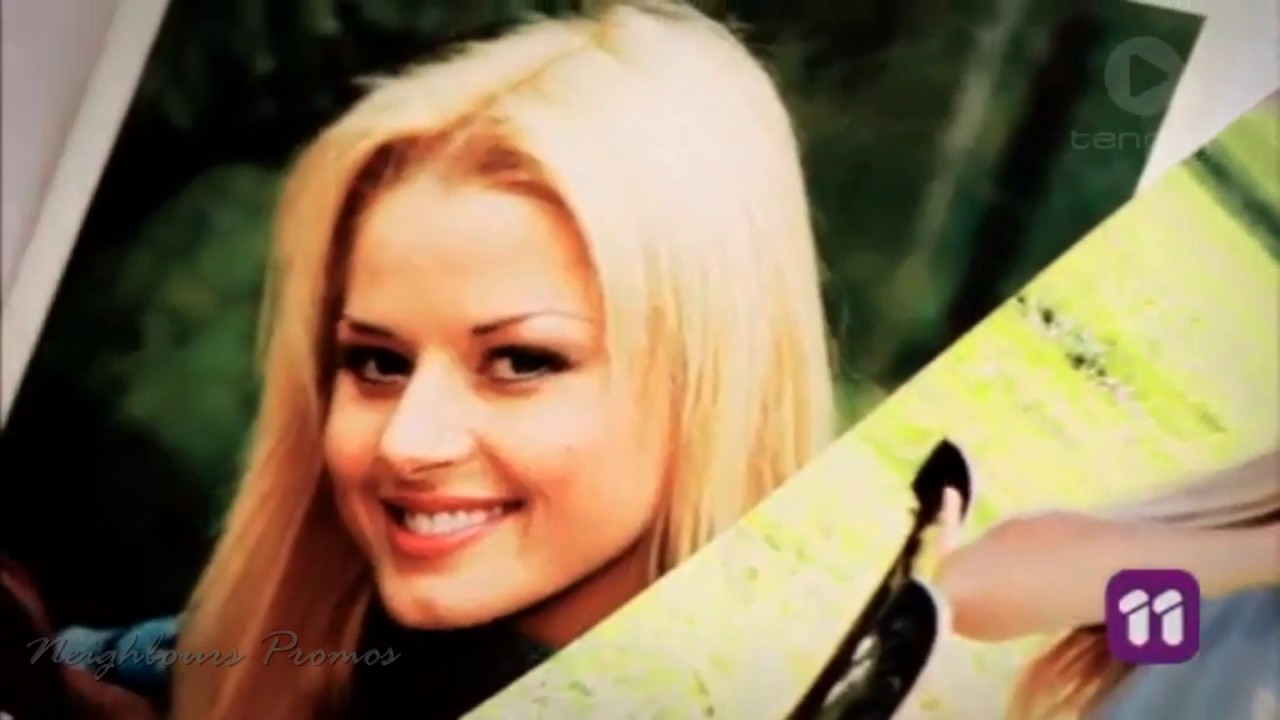 Promo: Is Dee Still Alive? | Neighbours [2017]