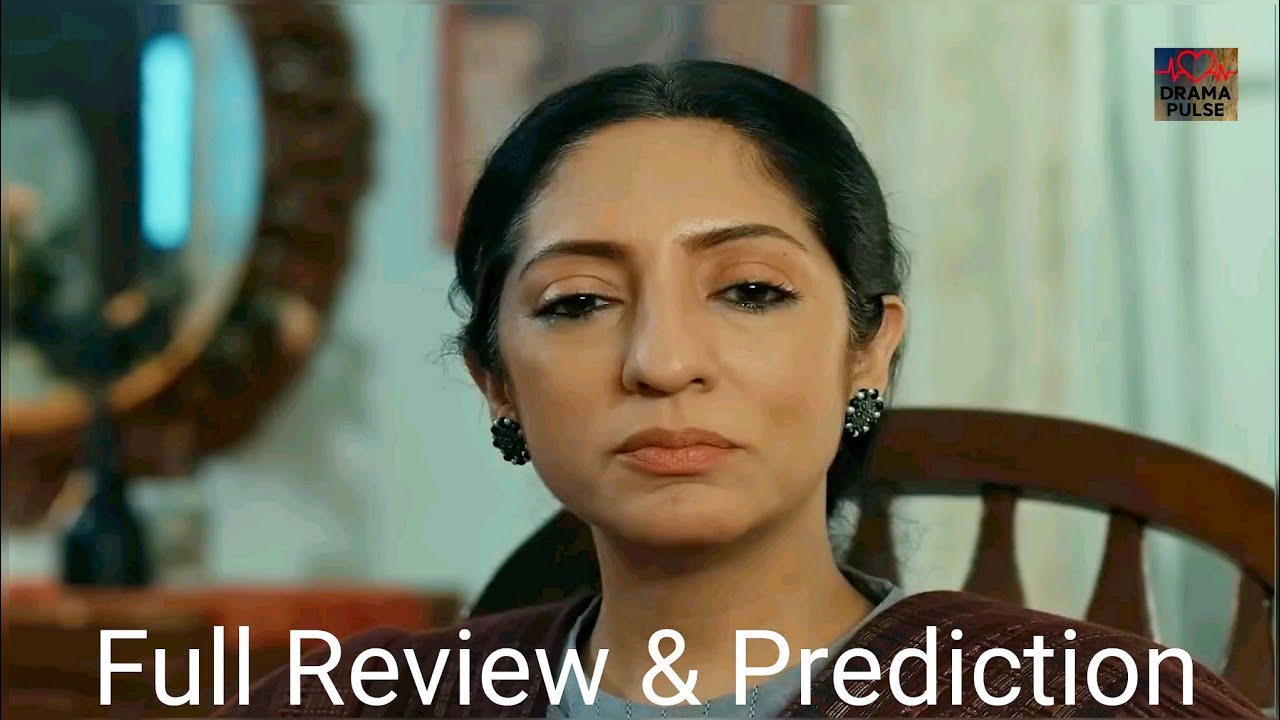 Ghulam Bashah Sundri Episode 09 (Full HD Subtitles) | 9th Feb 2026 | Digitally Presented by Brighto 