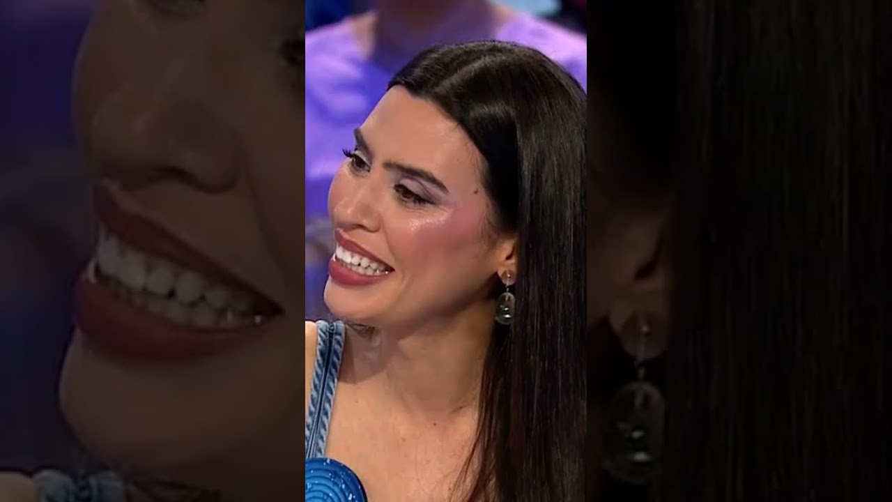 Roser Tapias