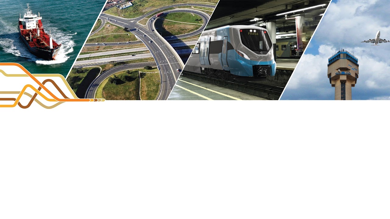 [LIVE & UNCUT] Transport Department Leads A Career Expo Youth Initiative
