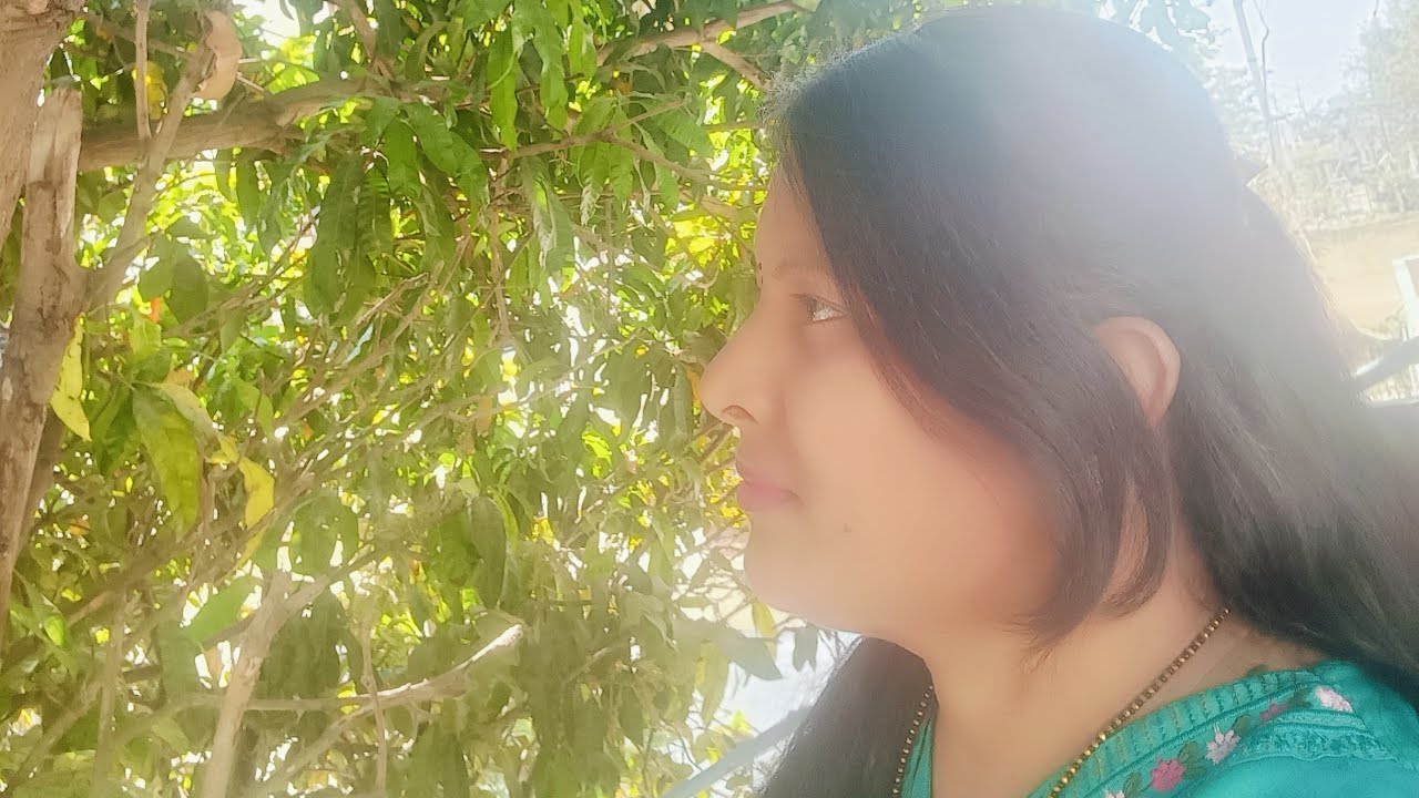 ಒಂದು ಸುಂದರ ನೇರ ಪ್ರಸಾರ ನಡೆಯುತ್ತಿದೆ ಬೇಗ ಬನ್ನಿ.