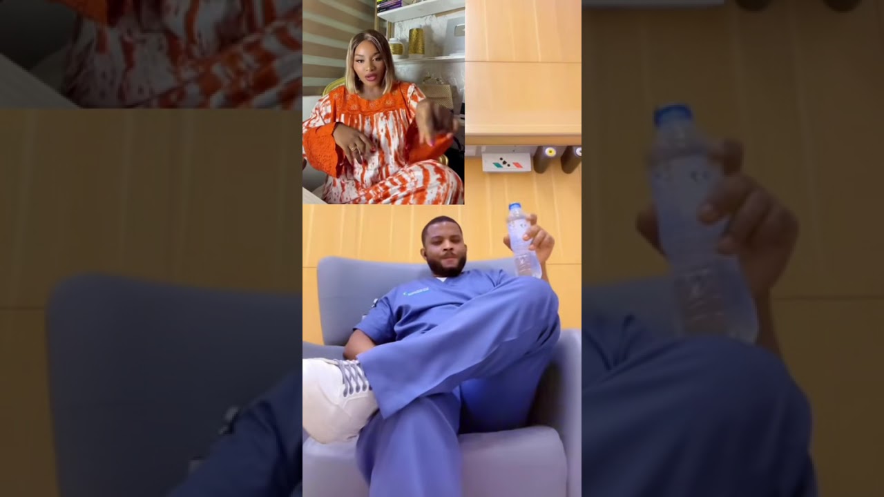 Si tu es une gestionnaire certifiée de Pointeurs,cette vidéo s’adresse à toi✅✍️
