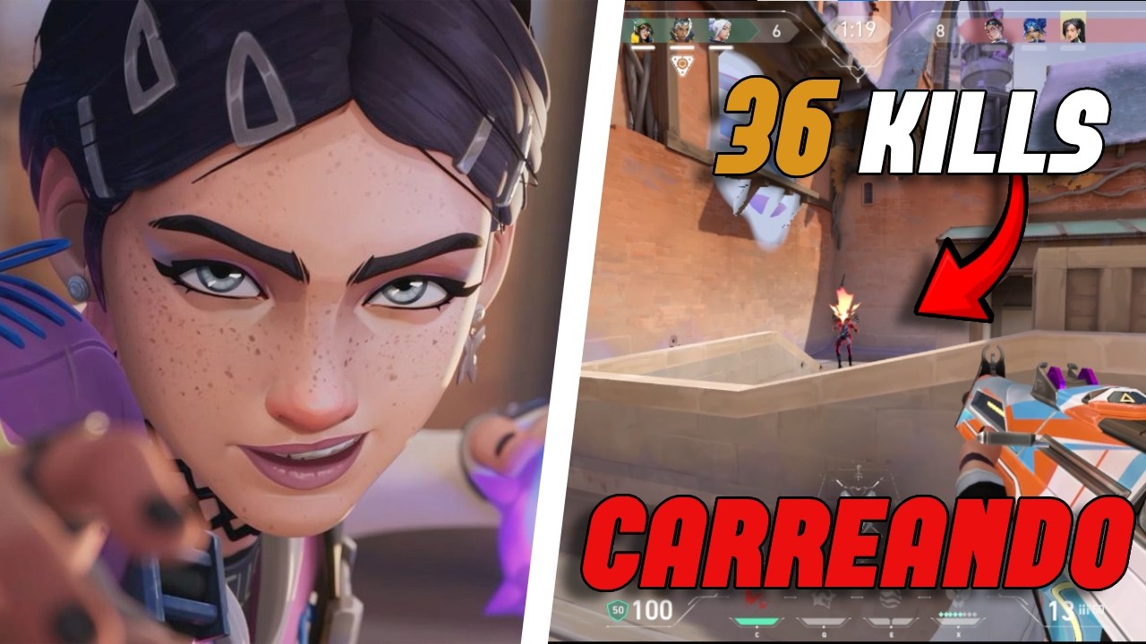 PODRE CARREAR A MI EQUIPO ??