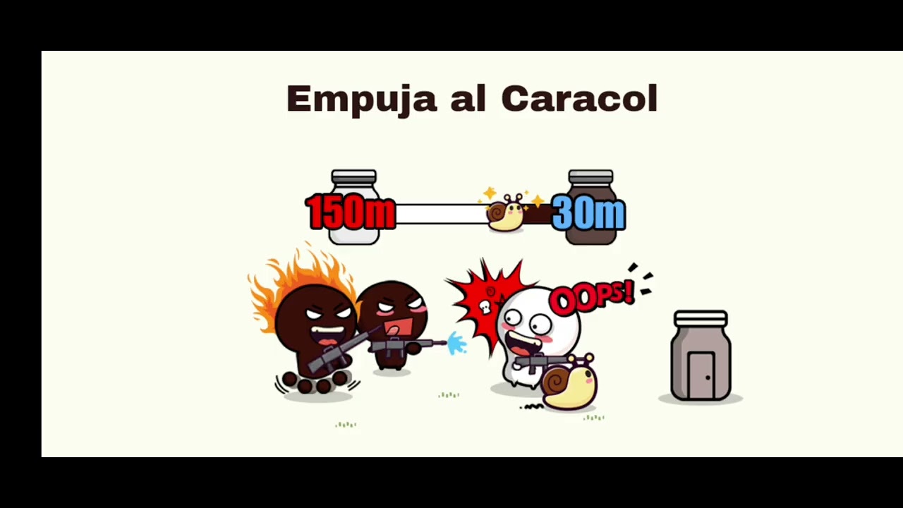 Los hackers andan con todo en milkchoco.