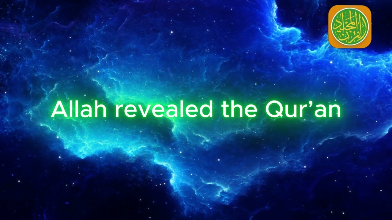 Islamic Quiz Part 1 | Fun Deen Knowledge Test for Muslims