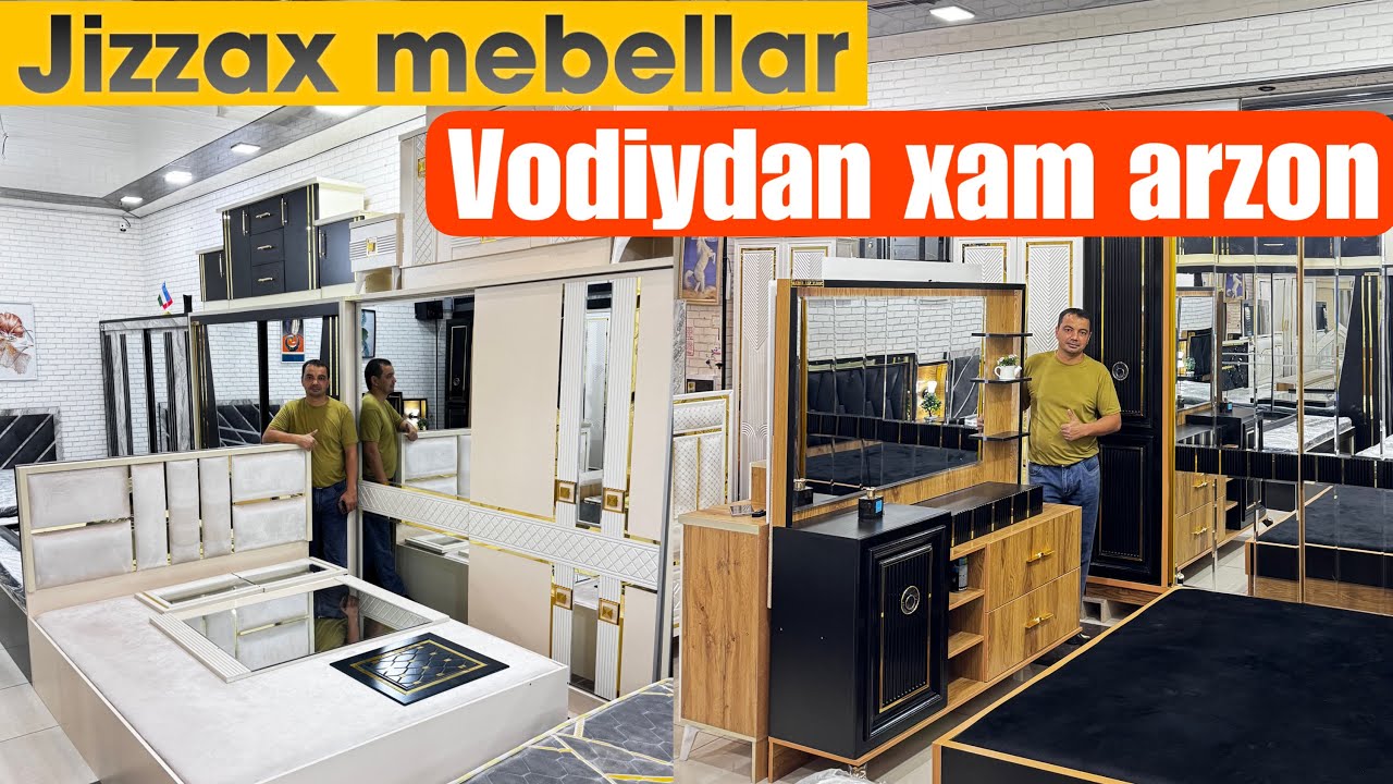 ☎️973265458 Jizzax mebellar suv tekin narxda ekan