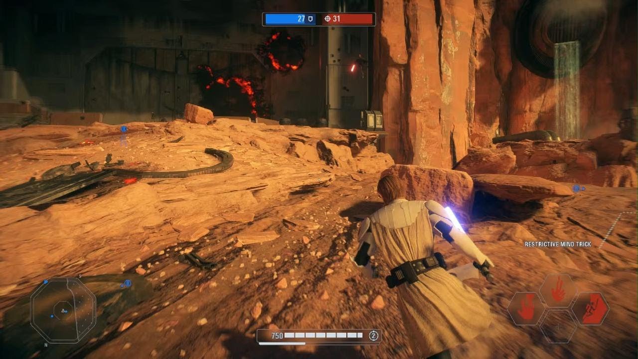 STAR WARS Battlefront II_20260225235016